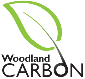 woodland-carbon