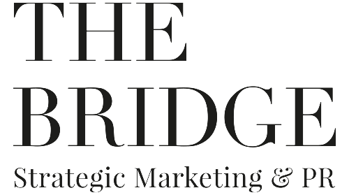 The Bridge Marketing